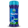 Vicks Vaporub Applicator 35g Vicks Vaporub Applicator 35g