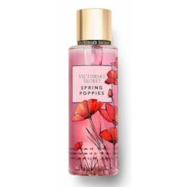Victorias Secret Body Mist Spring Poppies 250ml (20-VS-SP-BM250)