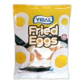 Vidal Fried Eggs 90g (1010480)