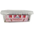 Vidal Cola Bottles 7p Sweet Tub