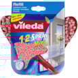 Vileda 1-2spray Mini Refill (FH13121) Vileda 1-2spray Mini Refill (FH13121)