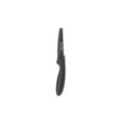 Viners Assure Paring Knife 3.5" Viners Assure Paring Knife 3.5"