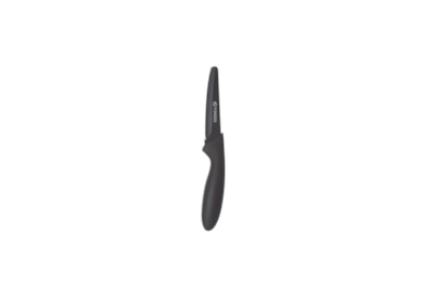 Viners Assure Paring Knife 3.5" Viners Assure Paring Knife 3.5"
