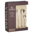 Viners Studio 18/10 Cutlery Set 16pce (0302.914)