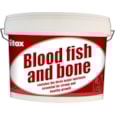 Vitax Blood Fish&bone 10kg Vitax Blood Fish&bone 10kg