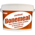 Vitax Bonemeal 10kg (6BM10)