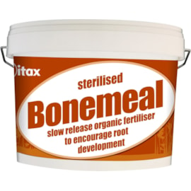 Vitax Bonemeal 10kg (6BM10)