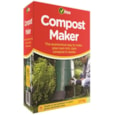 Vitax Compost Maker 2.5kg (6CM253)
