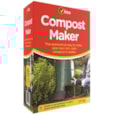 Vitax Compost Maker 2.5kg Vitax Compost Maker 2.5kg