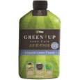 Vitax Greenup Enhance 200sqm 1ltr (5GEL3)