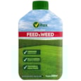 Vitax Greenup Liquid Lawn Feed&weed 200sqm Vitax Greenup Liquid Lawn Feed&weed 200sqm