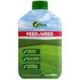 Vitax Greenup Liquid Lawn Feed&weed 200sqm (5FW1)