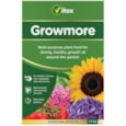 Vitax Growmore 2.5kg (6GR253)