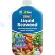 Vitax Organic Seaweed 1lt Vitax Organic Seaweed 1lt