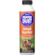 Vitax Pepper Dust 225gm (5PD1)