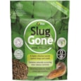 Vitax Slug Gone 3.5lt Vitax Slug Gone 3.5lt