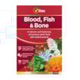 Vitax Blood Fish & Bone 2.5kg
