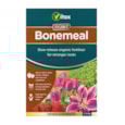 Vitax Bonemeal 2.5kg