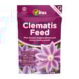 Vitax Clematis Feed 0.9kg