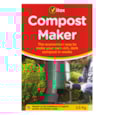 Vitax Compost Maker 2.5kg