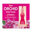 Vitax Drip Feed Orchid 10s Vitax Drip Feed Orchid 10s