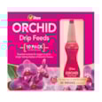 Vitax Drip Feed Orchid 10s