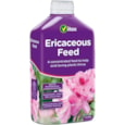 Vitax Ericaceous Feed 1l (6EF1)