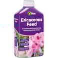 Vitax Ericaceous Feed 1l Vitax Ericaceous Feed 1l