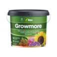 Vitax Growmore 10kg Vitax Growmore 10kg
