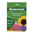 Vitax Growmore 2.5kg