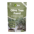 Vitax Olive Tree Feed Pouch 0.9kg Vitax Olive Tree Feed Pouch 0.9kg
