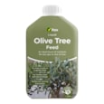 Vitax Olive Tree Liquid Feed 1lt Vitax Olive Tree Liquid Feed 1lt