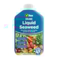 Vitax Organic Seaweed 1lt Vitax Organic Seaweed 1lt