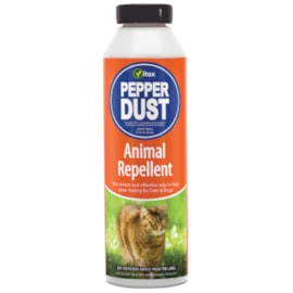Vitax Pepper Dust 225gm Vitax Pepper Dust 225gm