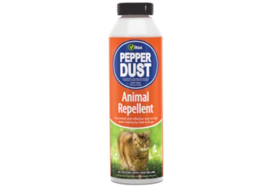 Vitax Pepper Dust 225gm Vitax Pepper Dust 225gm