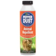Vitax Pepper Dust 225gm