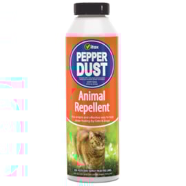 Vitax Pepper Dust 225gm