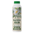 Vitax Py Powder 175g Vitax Py Powder 175g