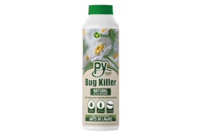 Vitax Py Powder 175g Vitax Py Powder 175g