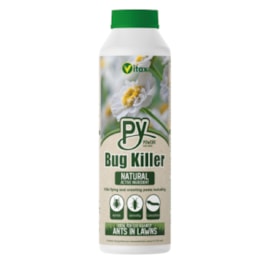 Vitax Py Powder 175g