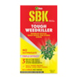 Vitax Sbk Brushwood Killer 1l