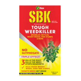 Vitax Sbk Brushwood Killer 250ml Vitax Sbk Brushwood Killer 250ml