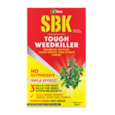 Vitax Sbk Brushwood Killer 250ml