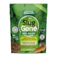 Vitax Slug Gone 3.5lt Vitax Slug Gone 3.5lt