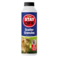 Vitax Stay Off Granules 600gm