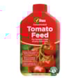 Vitax Tomato Feed 1lt