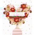 Ling One I Love Bouquet Valentines Day Card Ling One I Love Bouquet Valentines Day Card