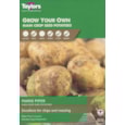 Taylors Maris Piper Seed Potato 2kg