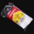 Extra Value Reusable Fork 50pk Extra Value Reusable Fork 50pk
