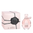 Vr Flowerbomb Edp-S 50Ml